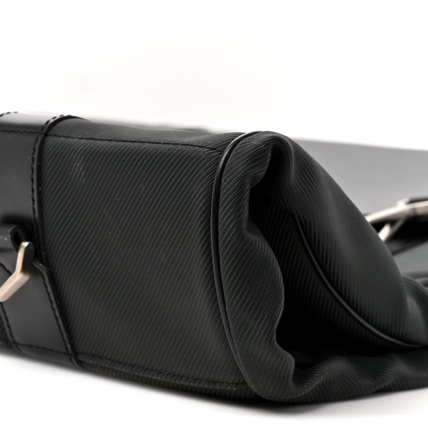 Taiga Portable Gibeciere Ardoise