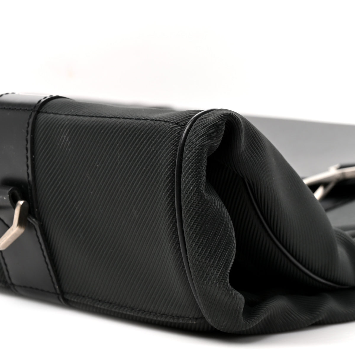 Taiga Portable Gibeciere Ardoise