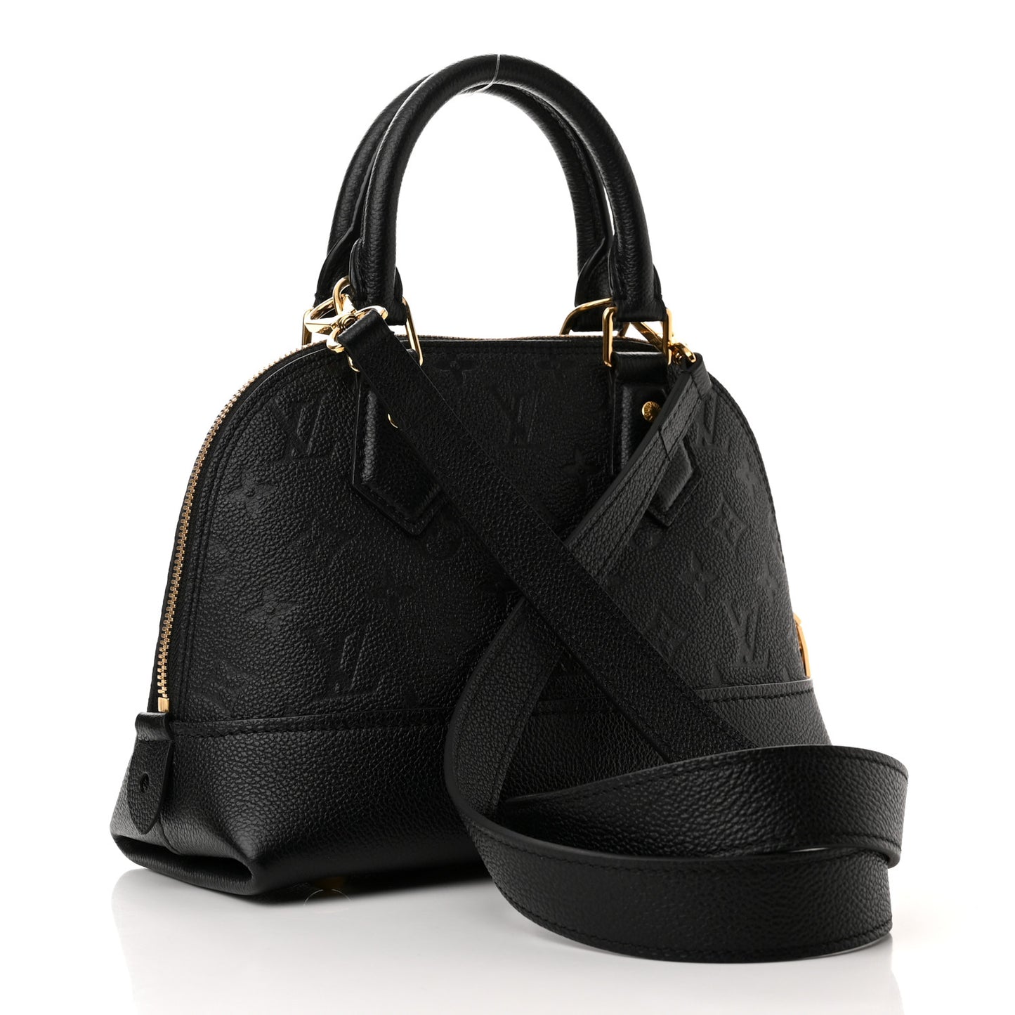 Empreinte Neo Alma BB Black
