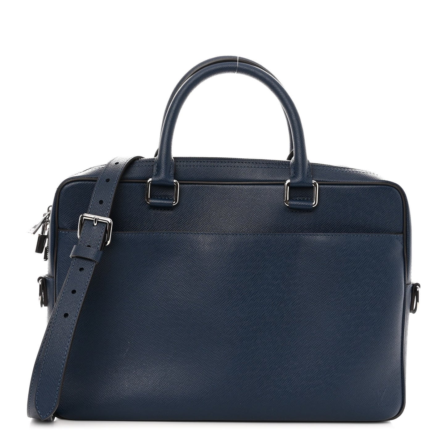 Taiga Porte-Documents Business MM Ocean