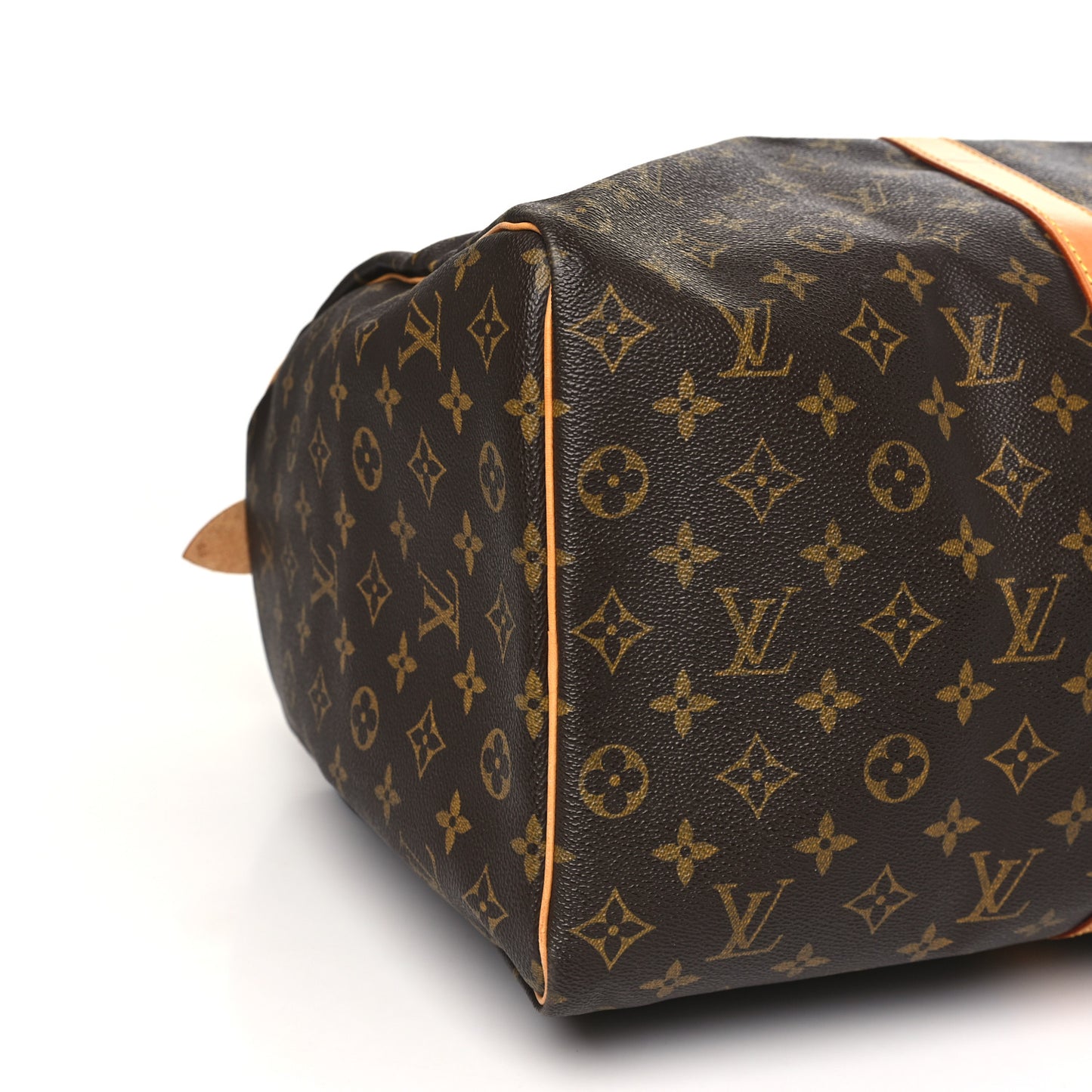 Monogram Keepall 50