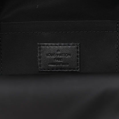 Louis Vuitton Reverse Monogram Palm Springs Backpack Mini 6 of 12