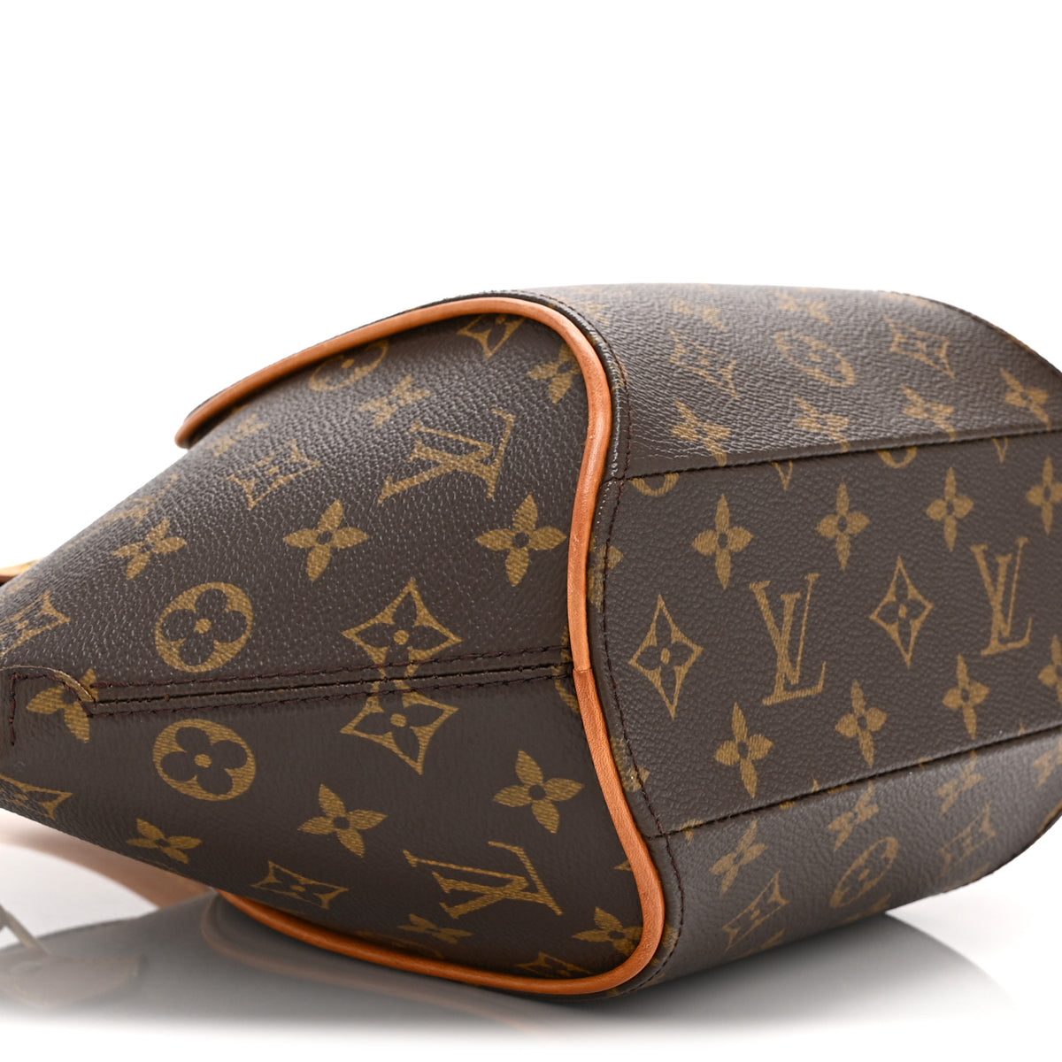 Louis Vuitton Monogram Ellipse PM 9 of 10