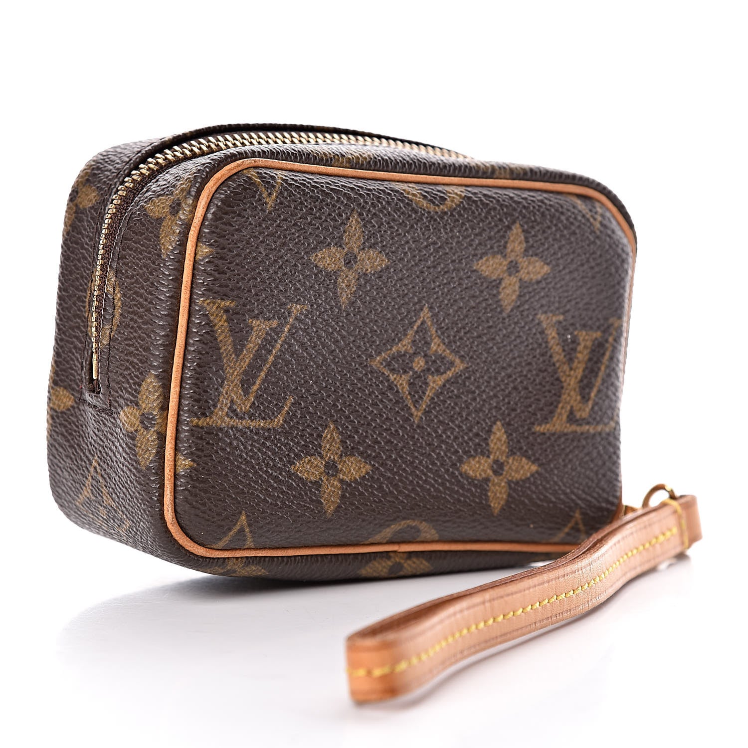 Louis Vuitton Monogram Wapity 3 of 6