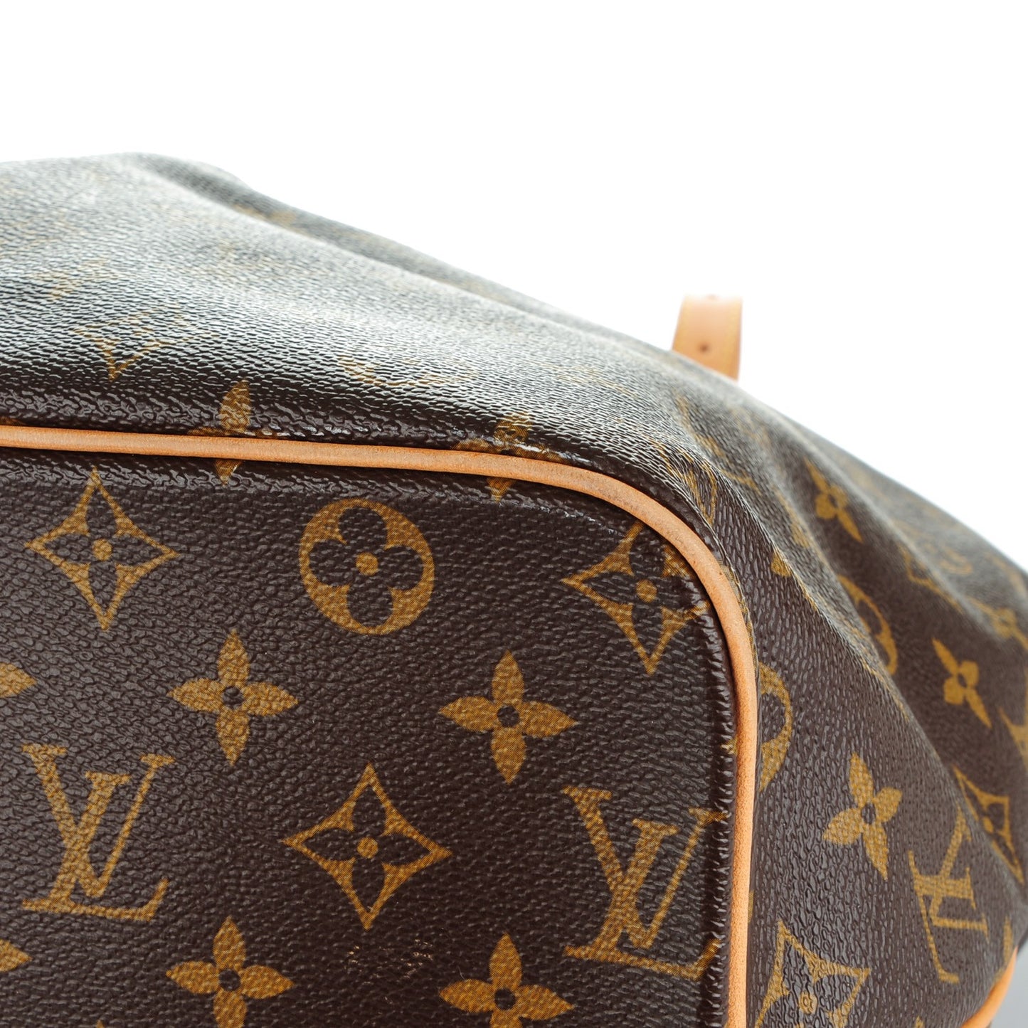 Monogram Palermo GM