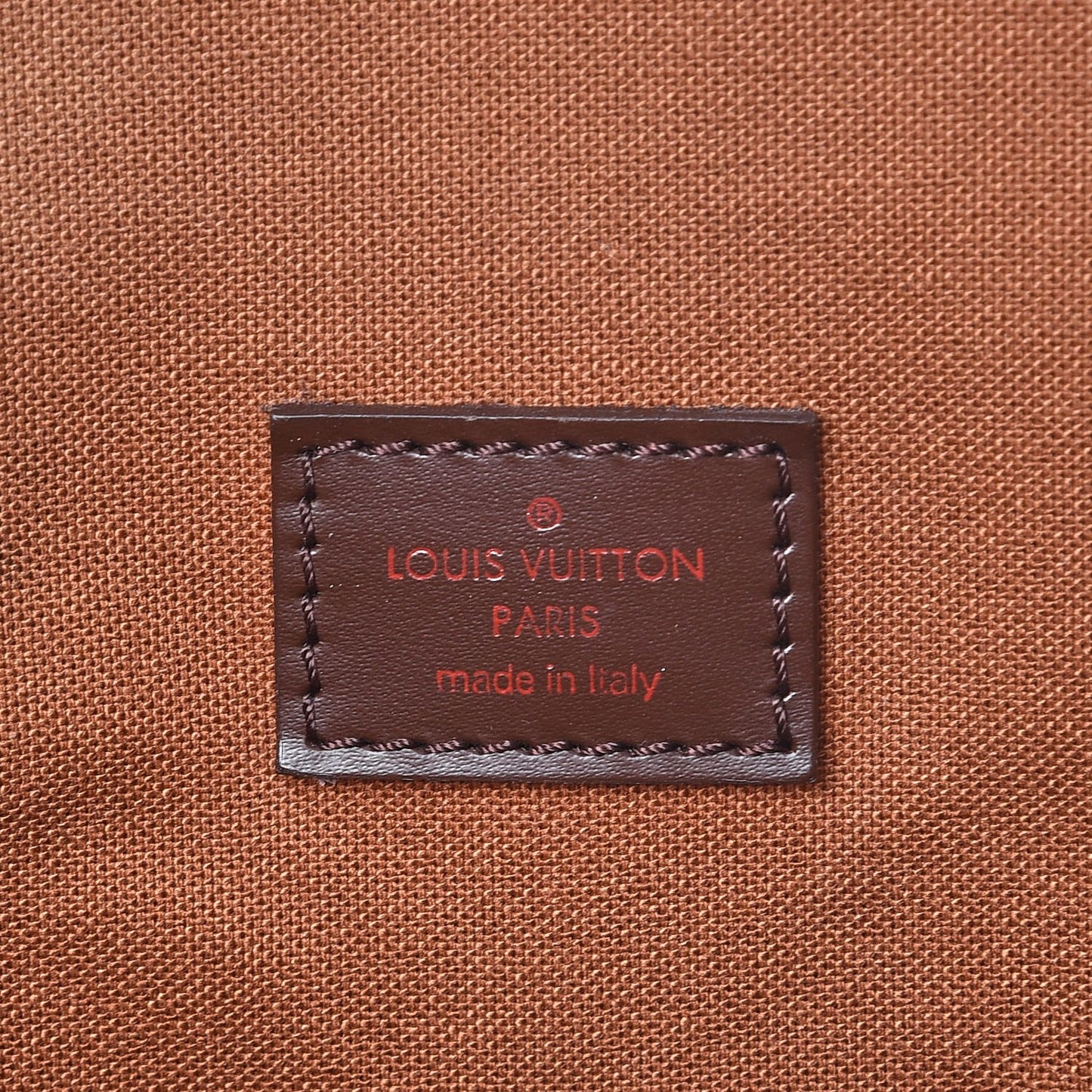 Damier Ebene Vaslav