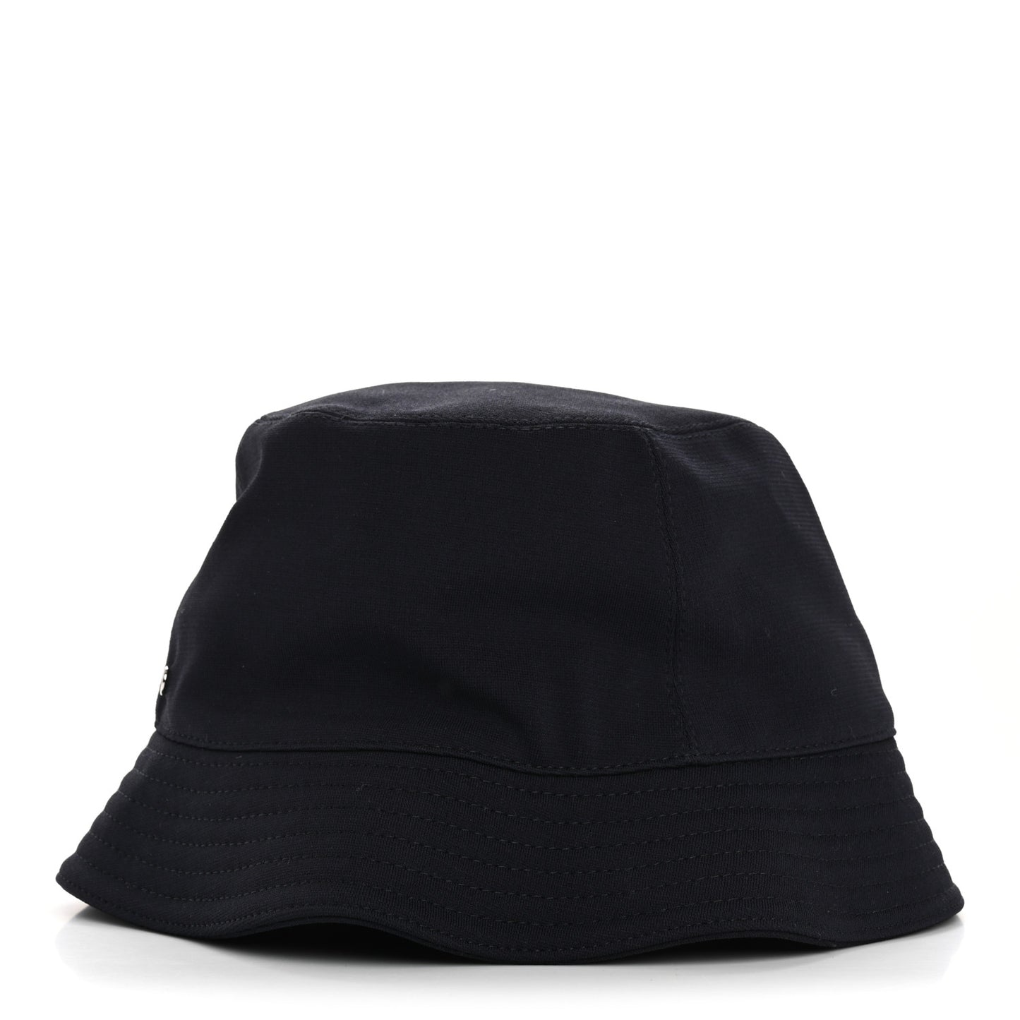 Jersey Calvi Milano Bucket Hat 58 Bleu