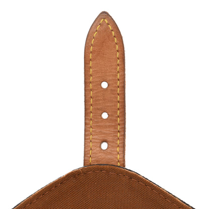 Louis Vuitton Monogram Montsouris MM Backpack 11 of 12