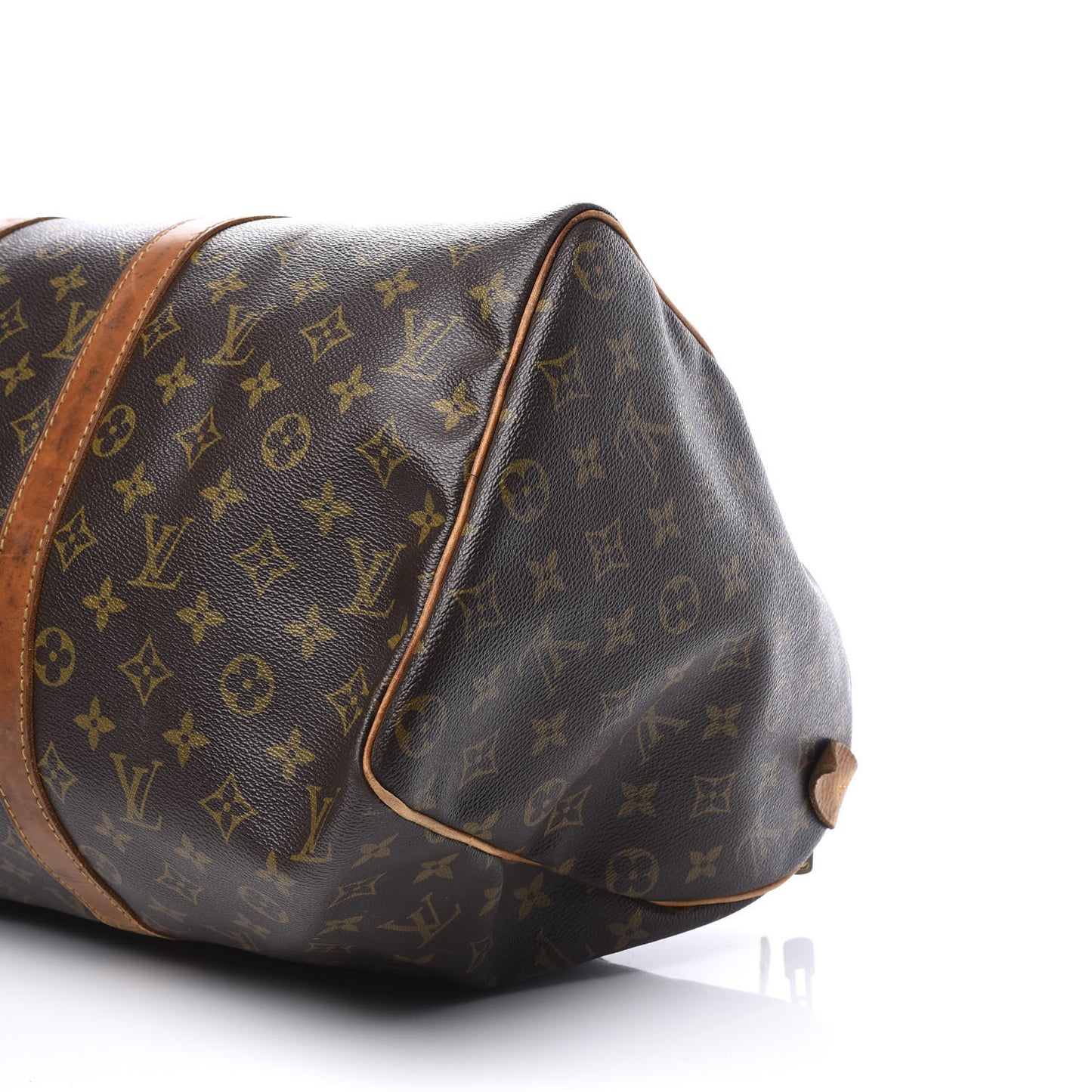 Monogram Keepall 45