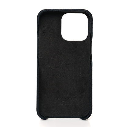 Louis Vuitton Monogram iPhone 13 Pro Bumper 3 of 10