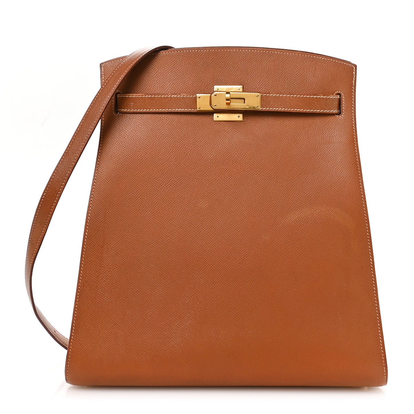 Courchevel Kelly Sport GM Gold