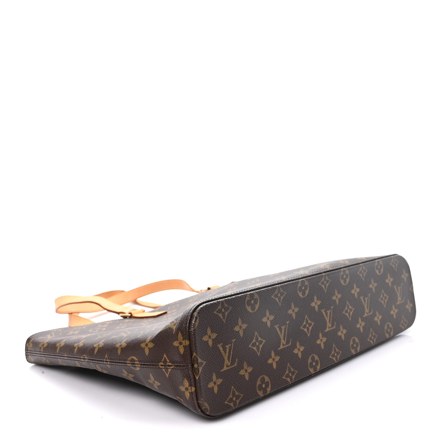 Louis Vuitton Monogram Luco 4 of 11