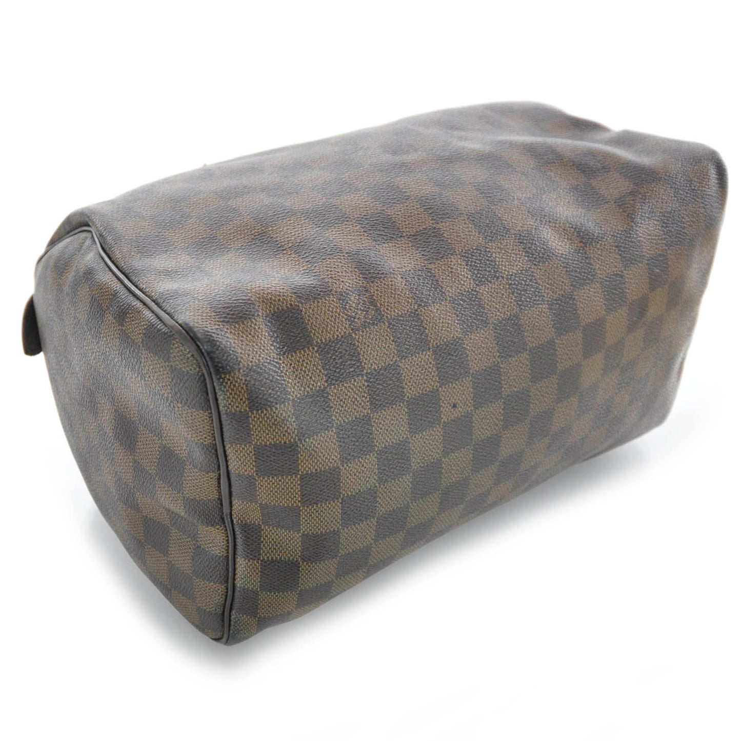Damier Ebene Speedy 30