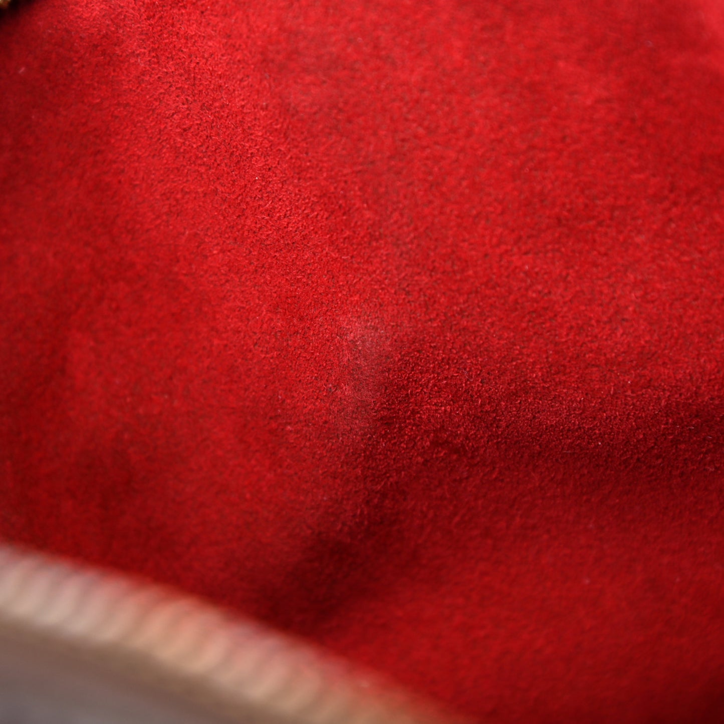 Damier Ebene Trevi PM