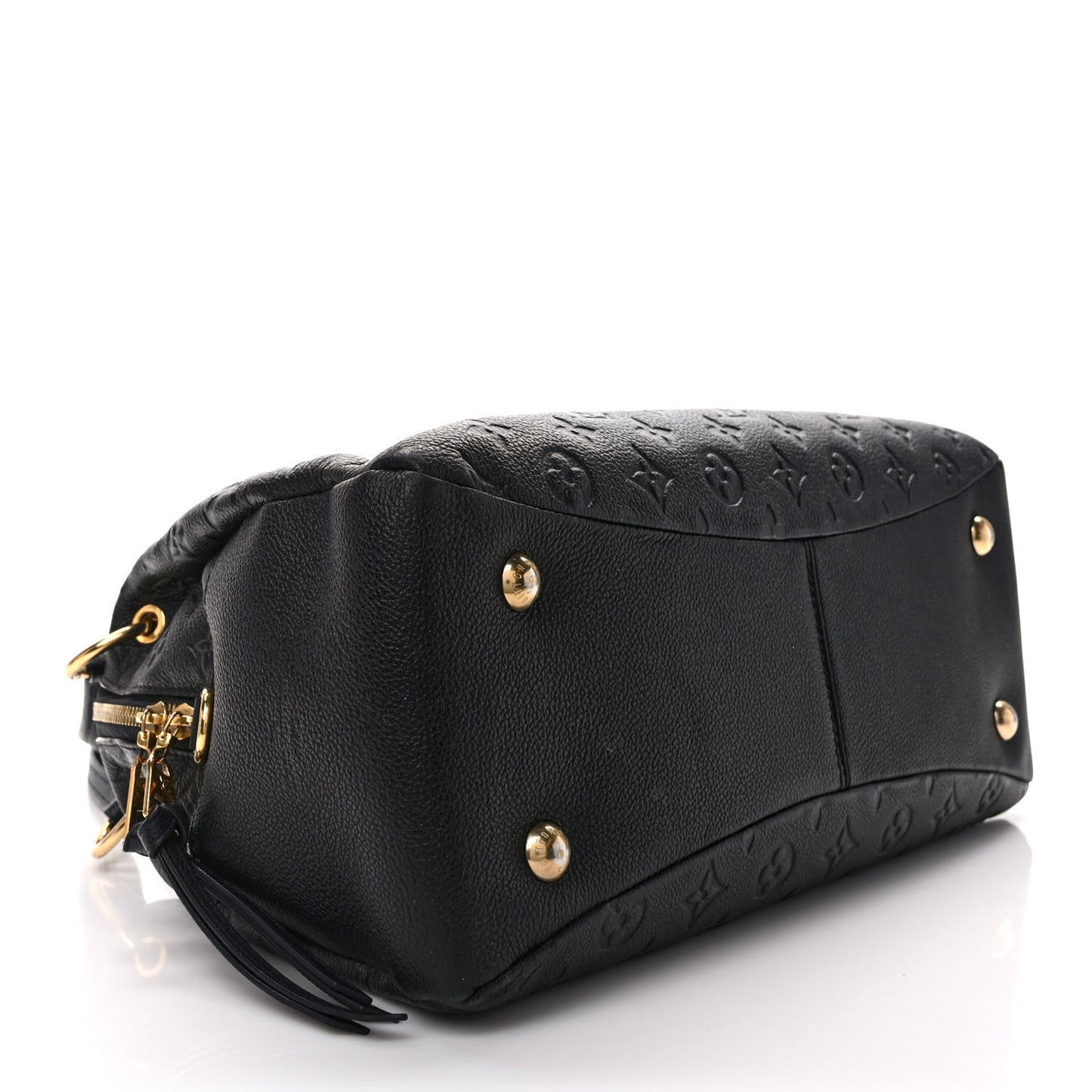 Empreinte Ponthieu PM Black