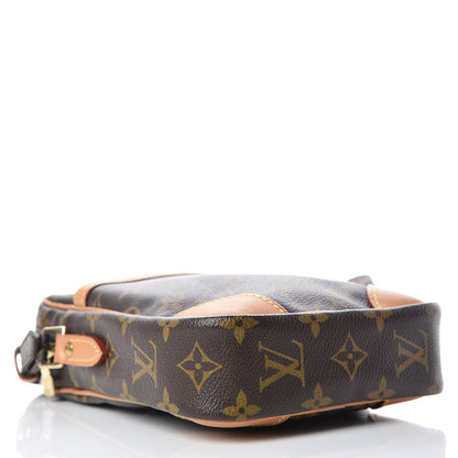 Louis Vuitton Monogram Danube 21 4 of 9