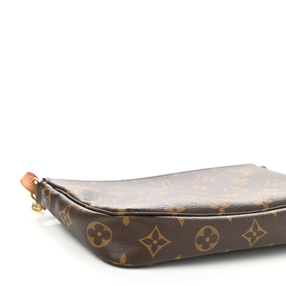 Louis Vuitton Monogram Pochette Accessories 8 of 9