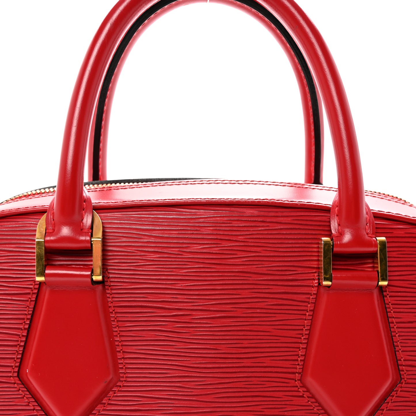 Epi Sablons Rouge