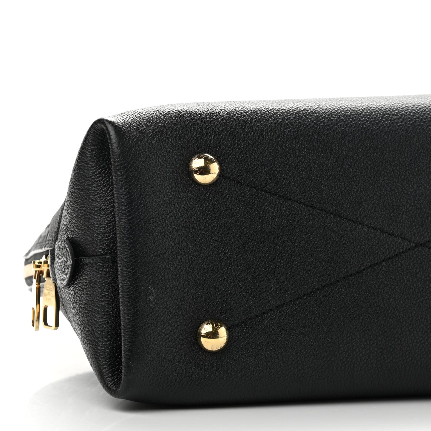 Empreinte Neo Alma PM Black