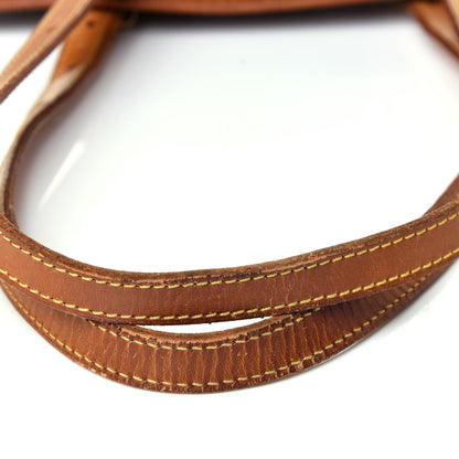 Louis Vuitton Monogram Petit Bucket 23 9 of 15