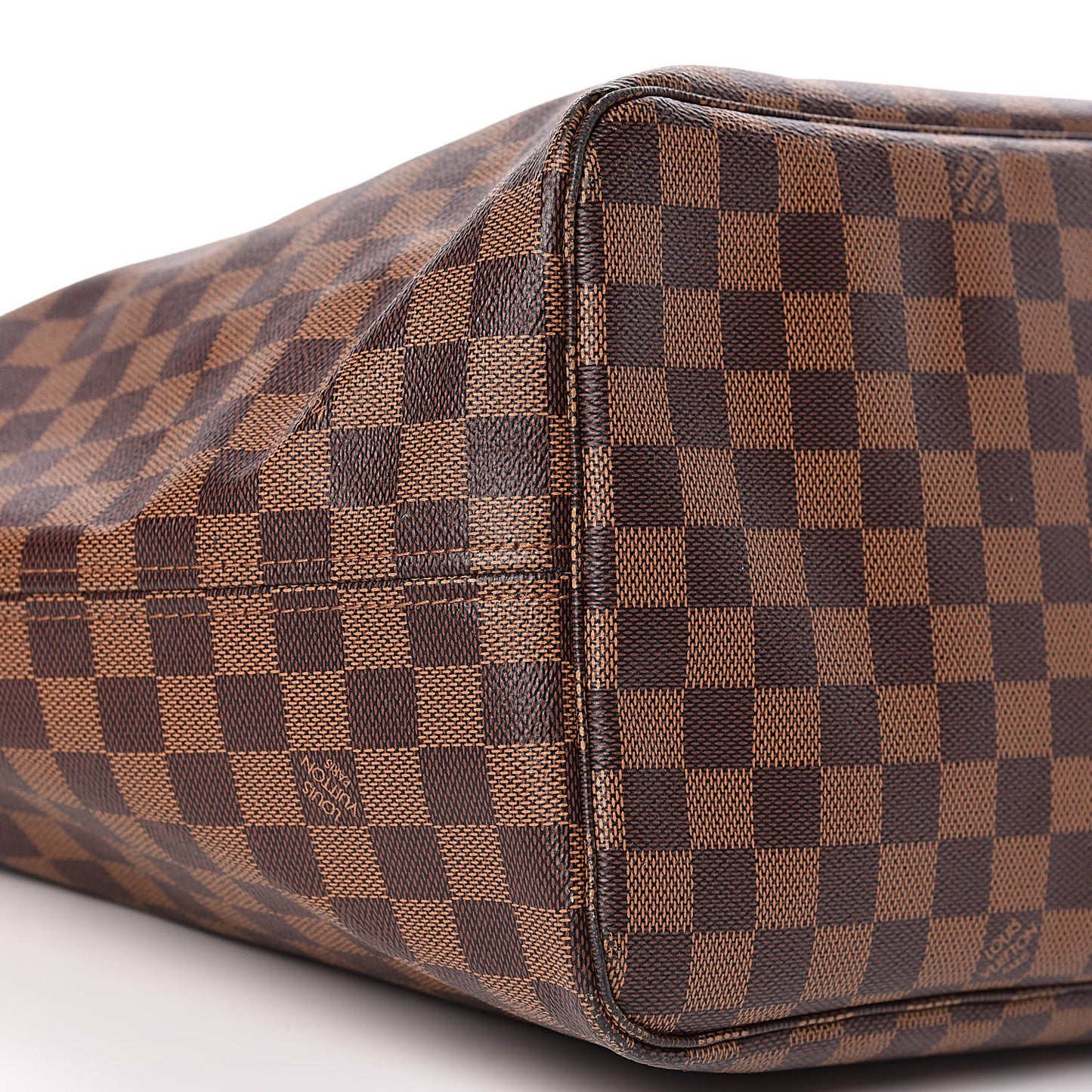 Damier Ebene Neo Neverfull GM