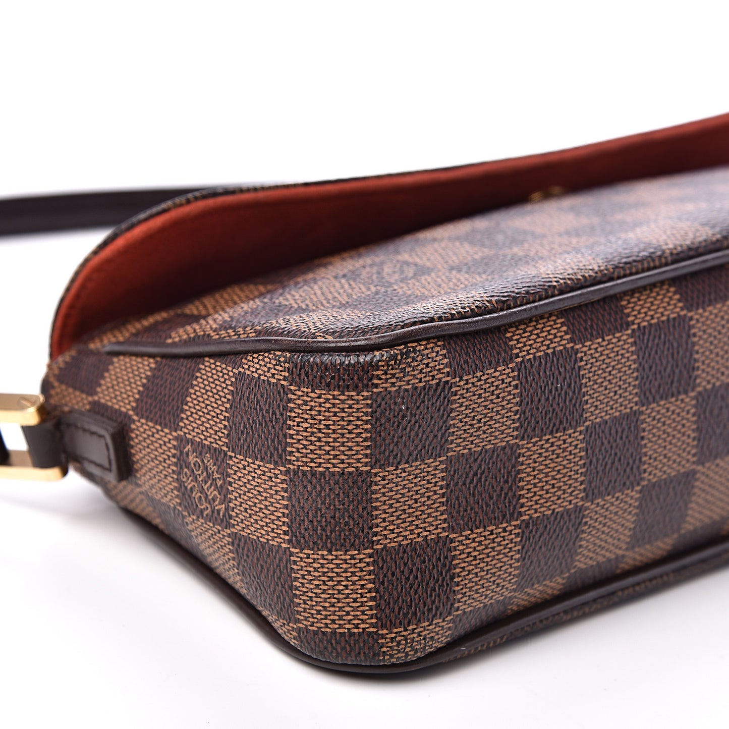 Damier Ebene Recoleta