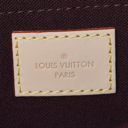Louis Vuitton Monogram Favorite MM 6 of 8