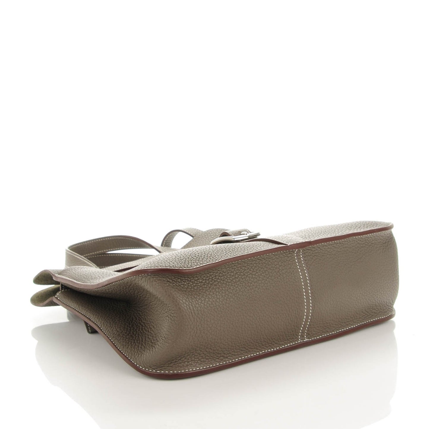 Taurillon Clemence Halzan 31 GM Etain