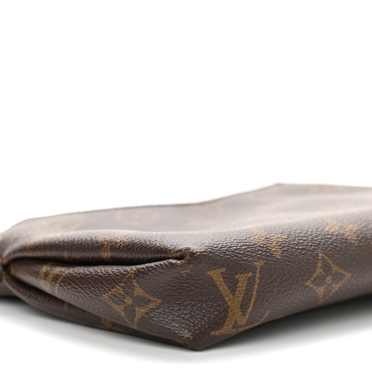 Louis Vuitton Monogram Pallas Uniformes Crossbody Safran 8 of 13