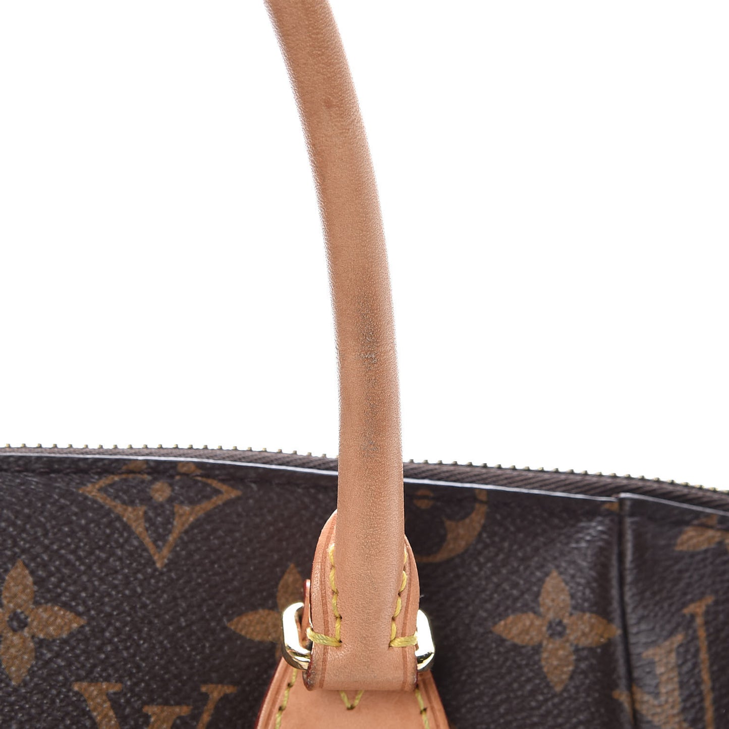 Monogram Turenne MM
