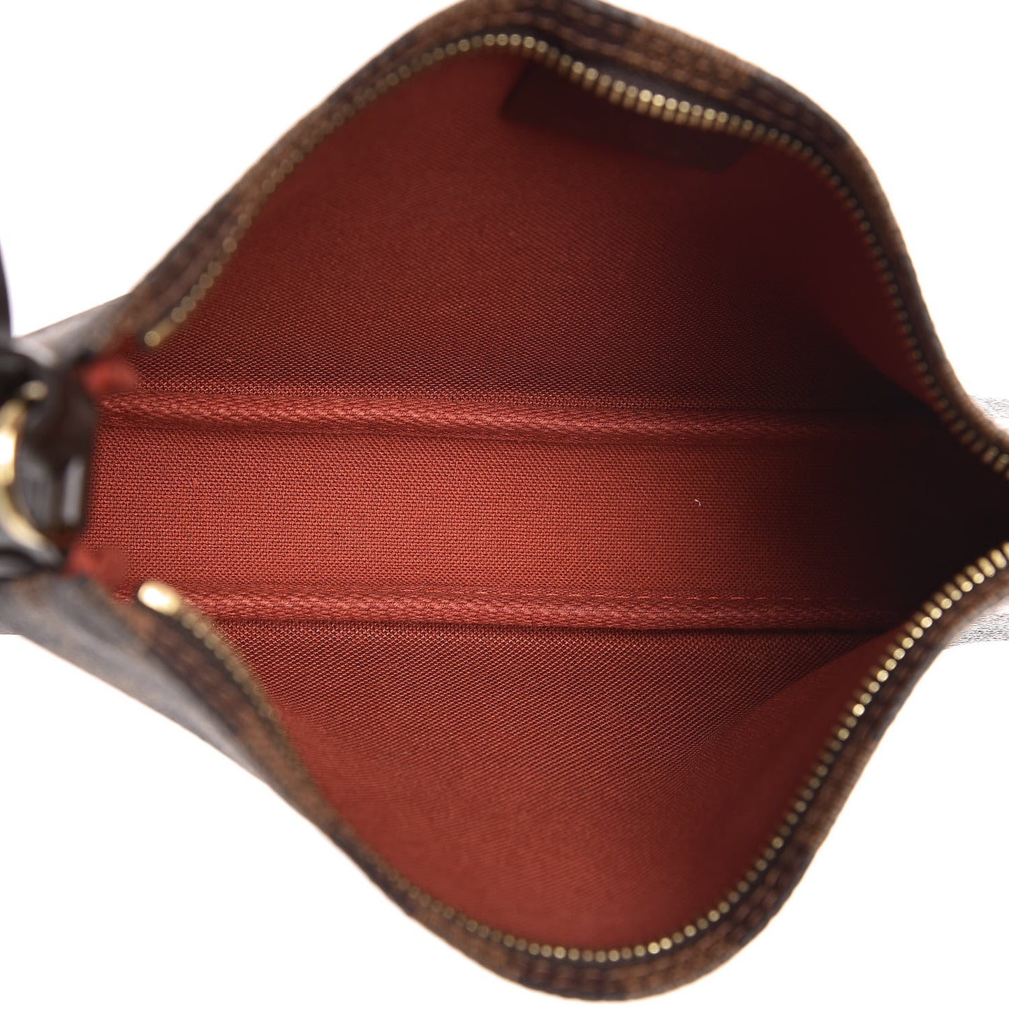 Damier Ebene Navona Pochette Accessories