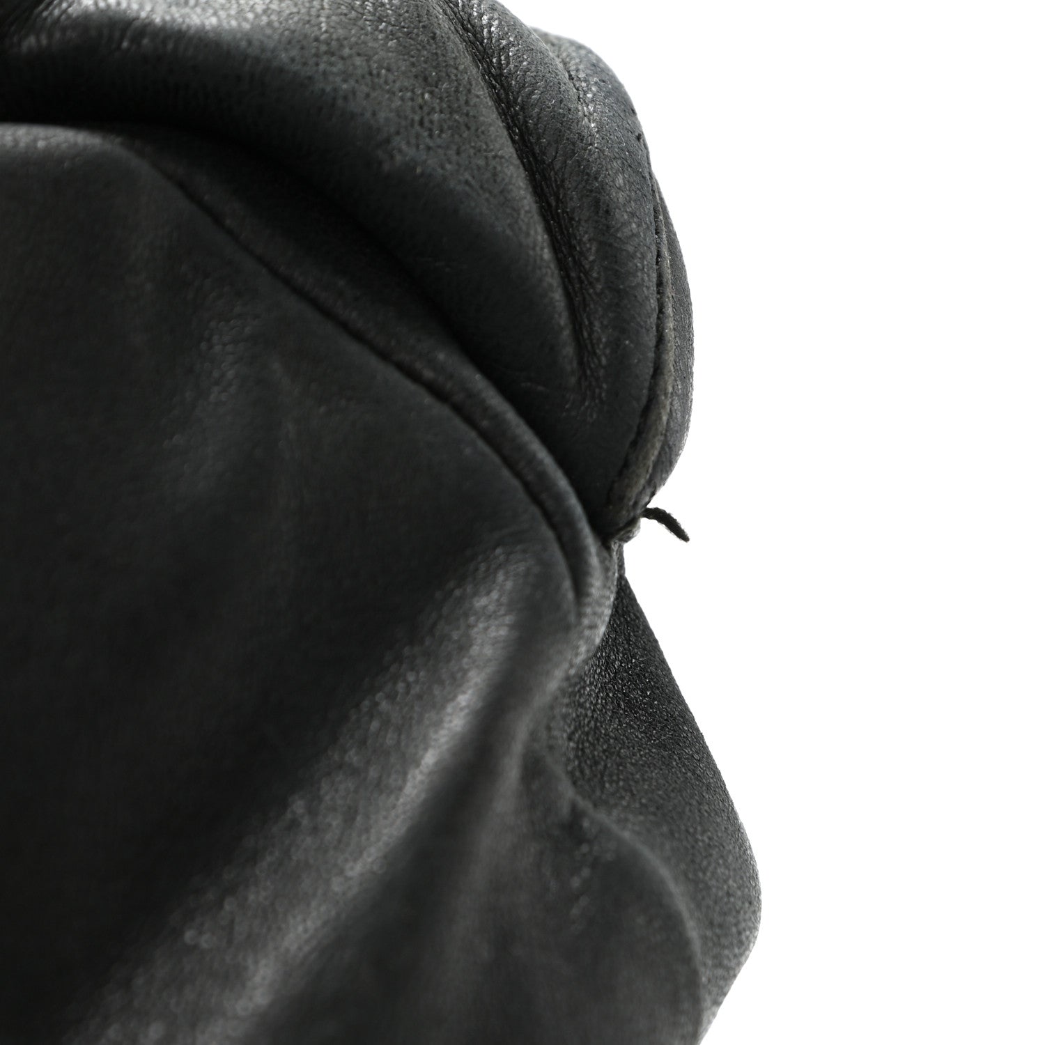 Louis Vuitton Damier Ebene Neverfull MM 19 of 21