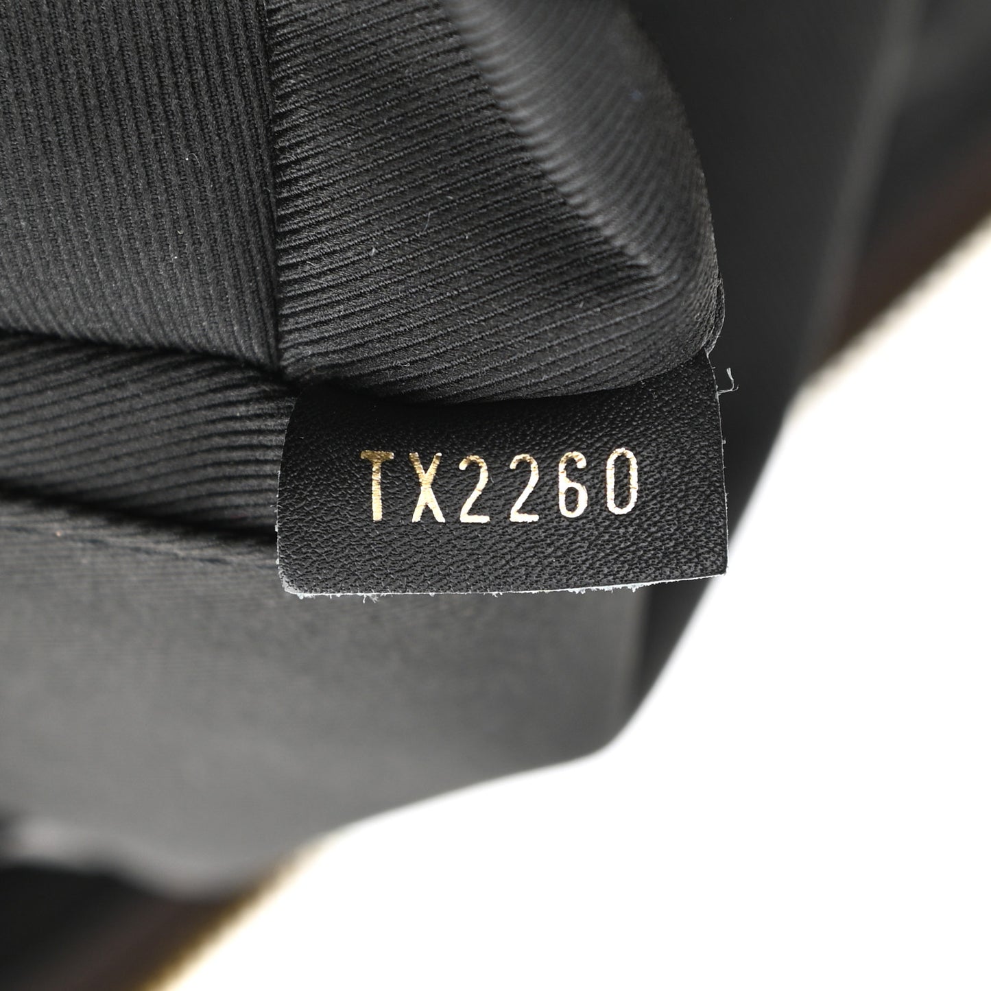 Monogram Palm Springs Backpack PM