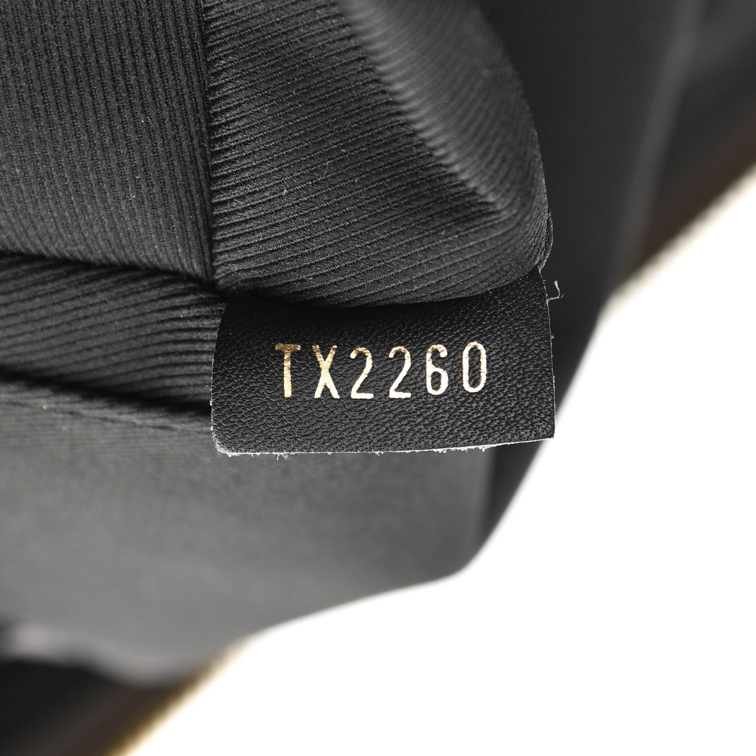 Louis Vuitton Monogram Palm Springs Backpack PM 8 of 11