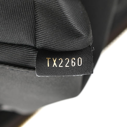 Louis Vuitton Monogram Palm Springs Backpack PM 8 of 11