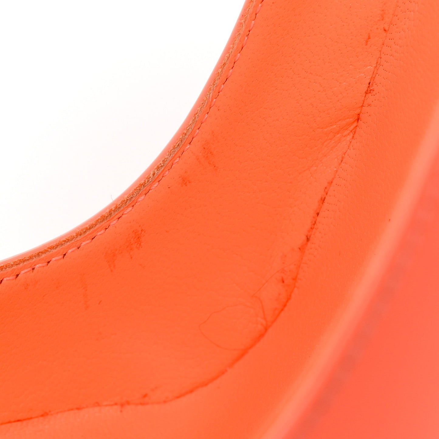 Patent So Kate 120 Pumps 39.5 Flamingo