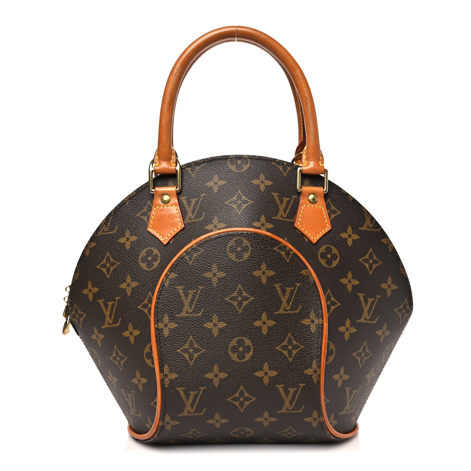 Louis Vuitton Monogram Ellipse PM 1 of 11