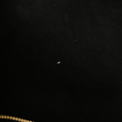 Louis Vuitton Monogram Neonoe MM Black 10 of 15