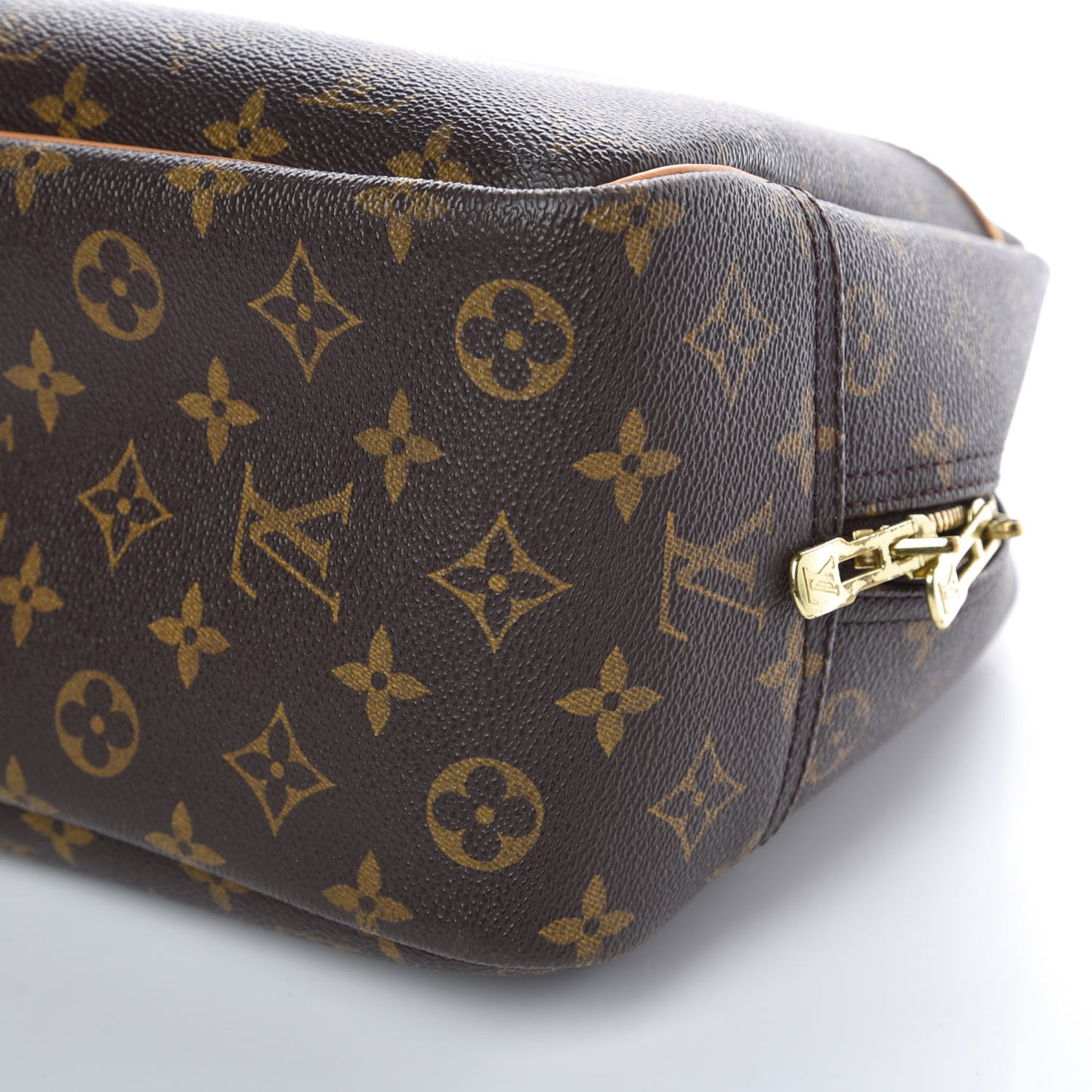 Monogram Deauville