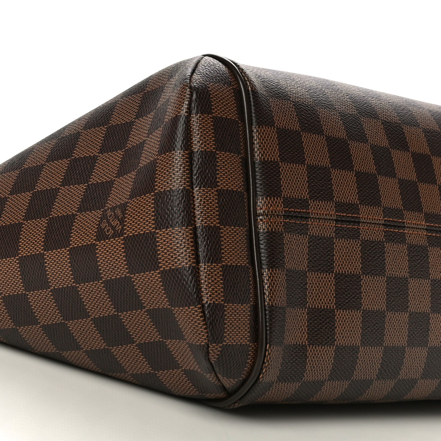 Damier Ebene Totally PM