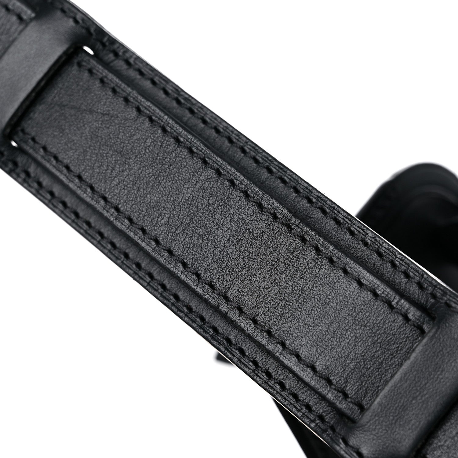 Louis Vuitton Monogram Macassar Keepall Bandouliere 55 21 of 23