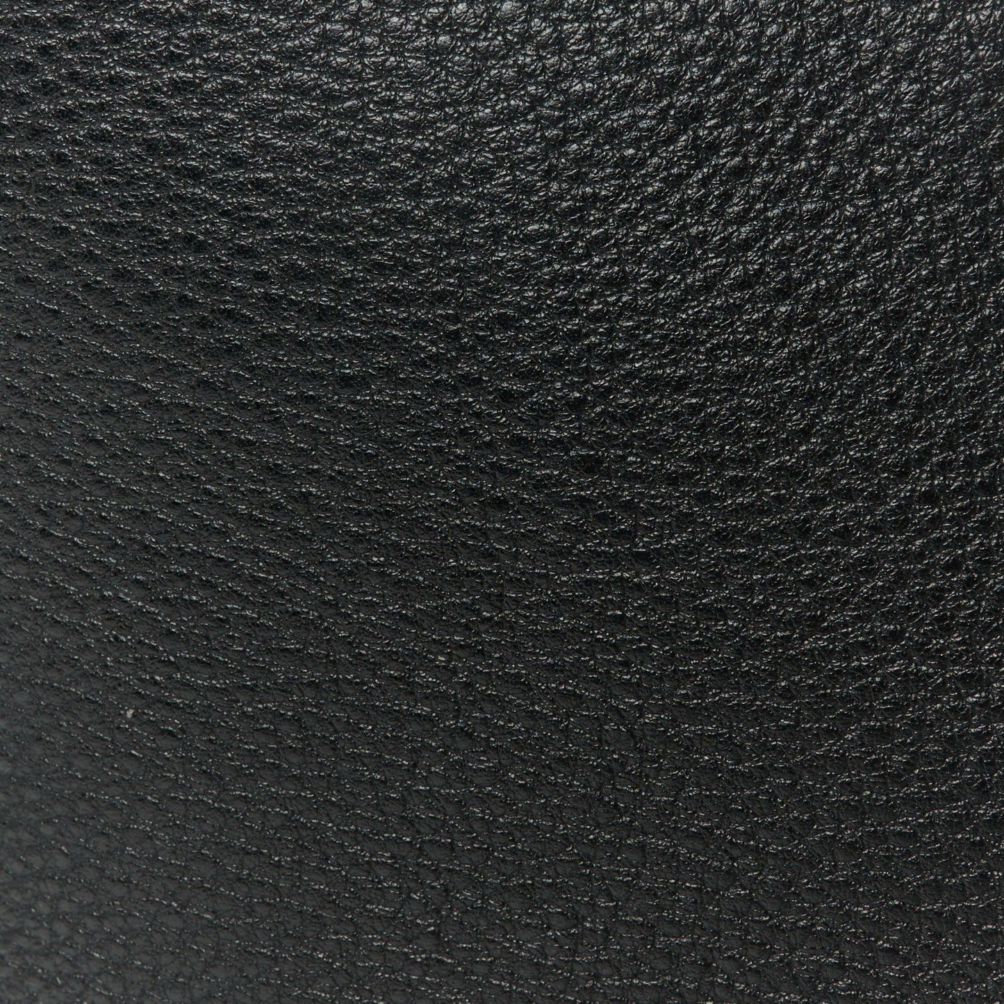 Vitello Phenix Camera Bag Black