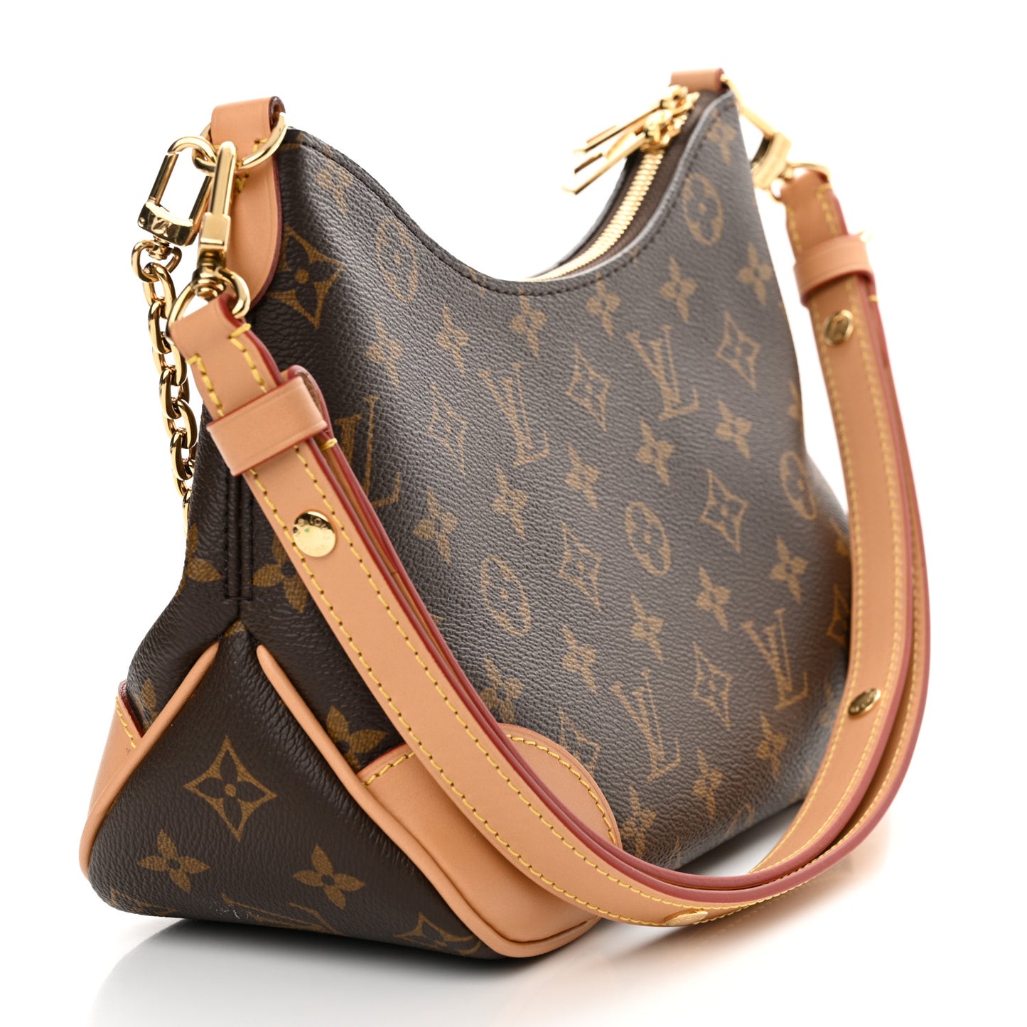 Monogram Boulogne NM