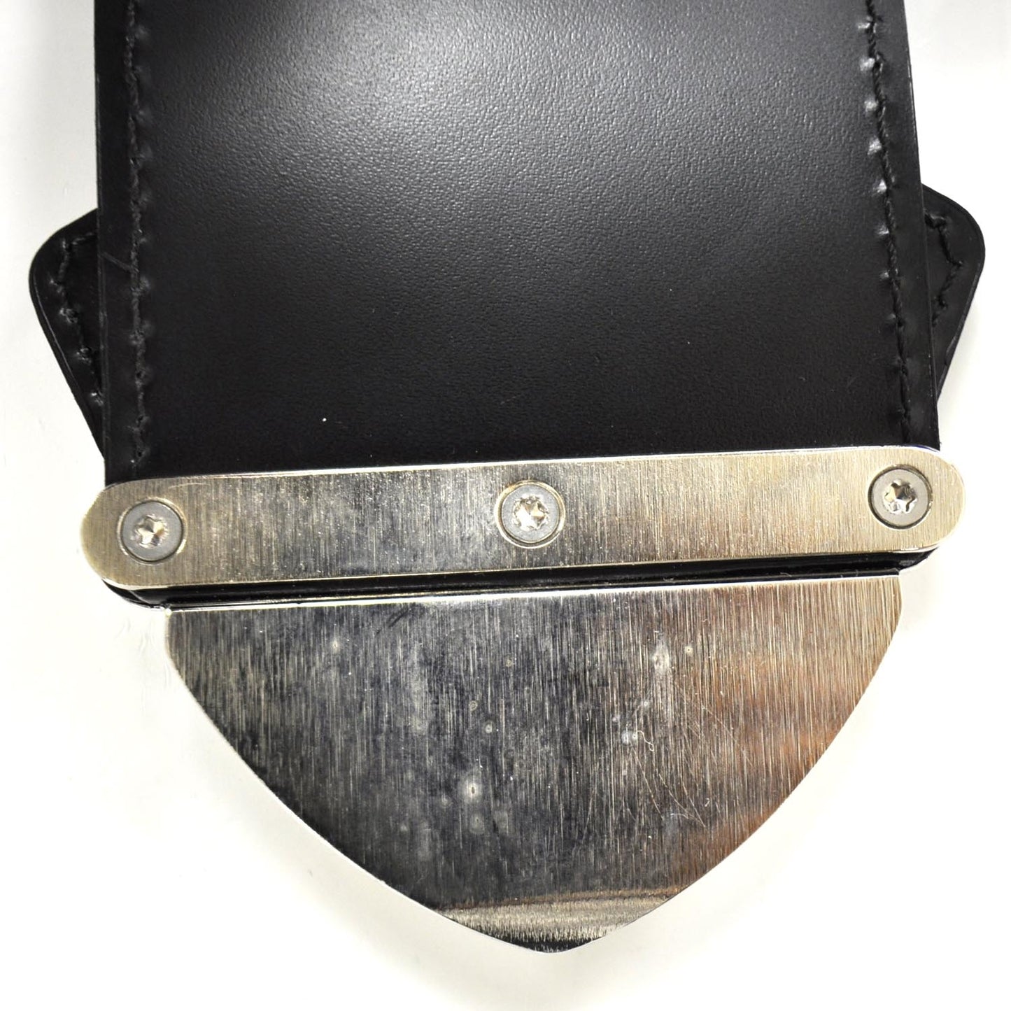 Epi Montaigne Sac Black