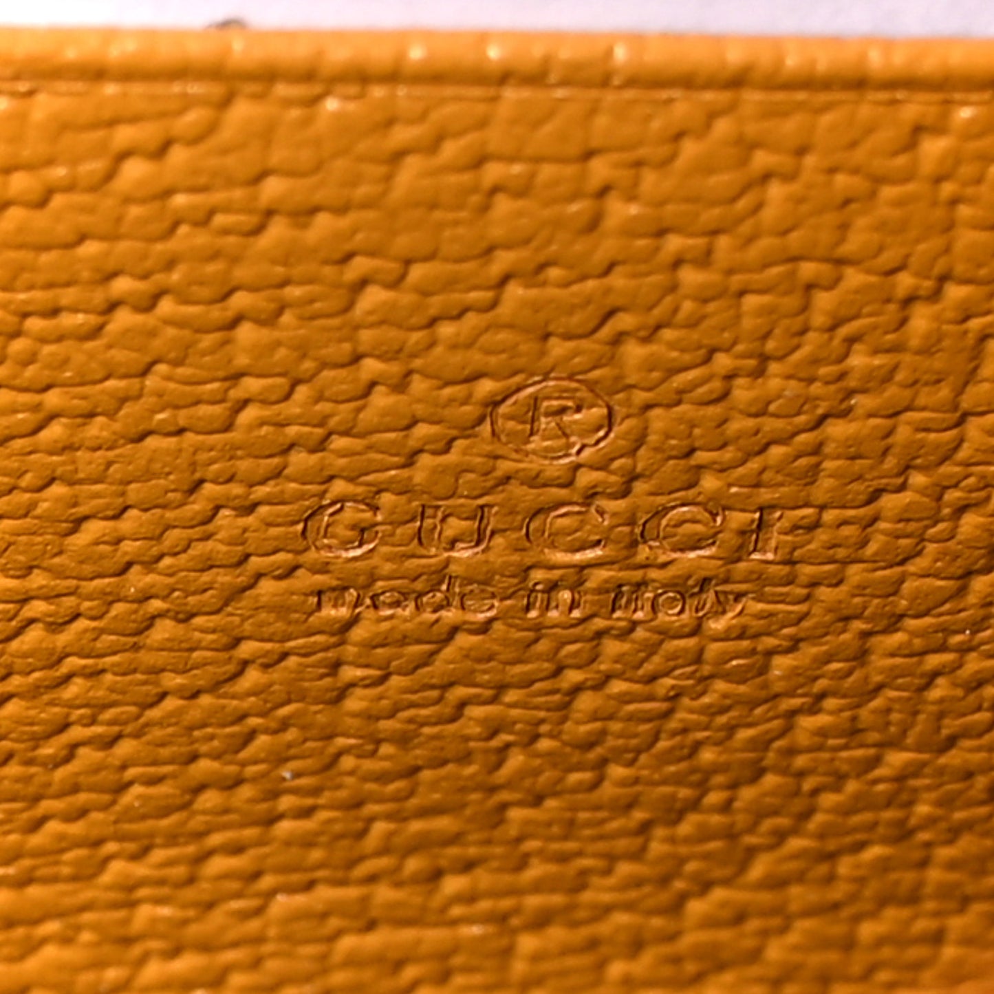 Raffia GG Monogram Matelasse GG Marmont Chain Wallet Natural Beige Off White Sun Oil