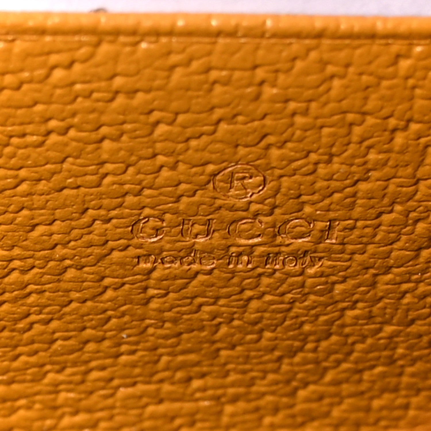 Gucci Raffia GG Monogram Matelasse GG Marmont Chain Wallet Natural Beige Off White Sun Oil 8 of 11