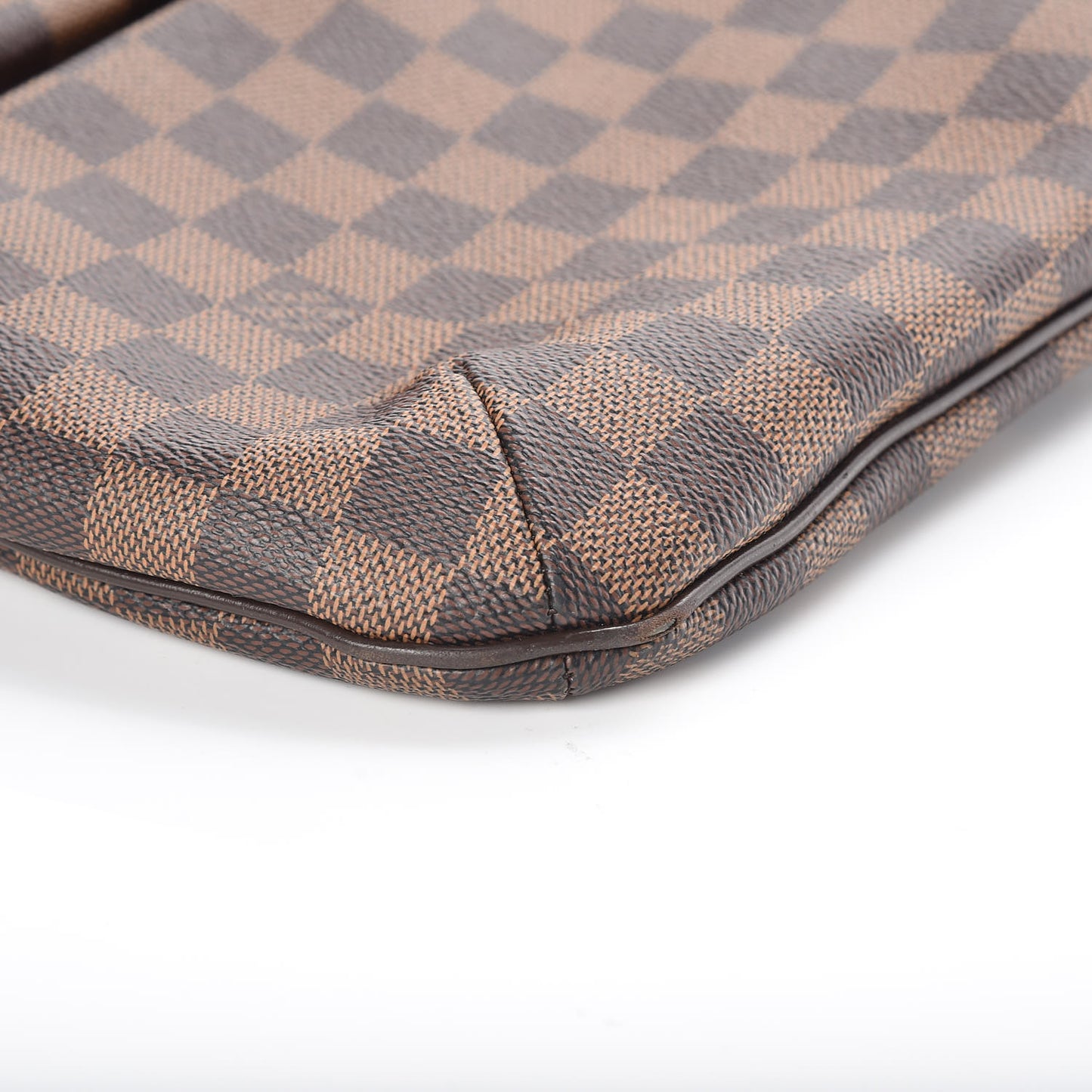 Damier Ebene Bloomsbury PM