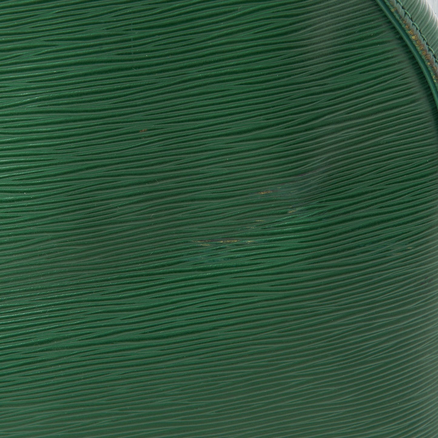 Epi Keepall 55 Borneo