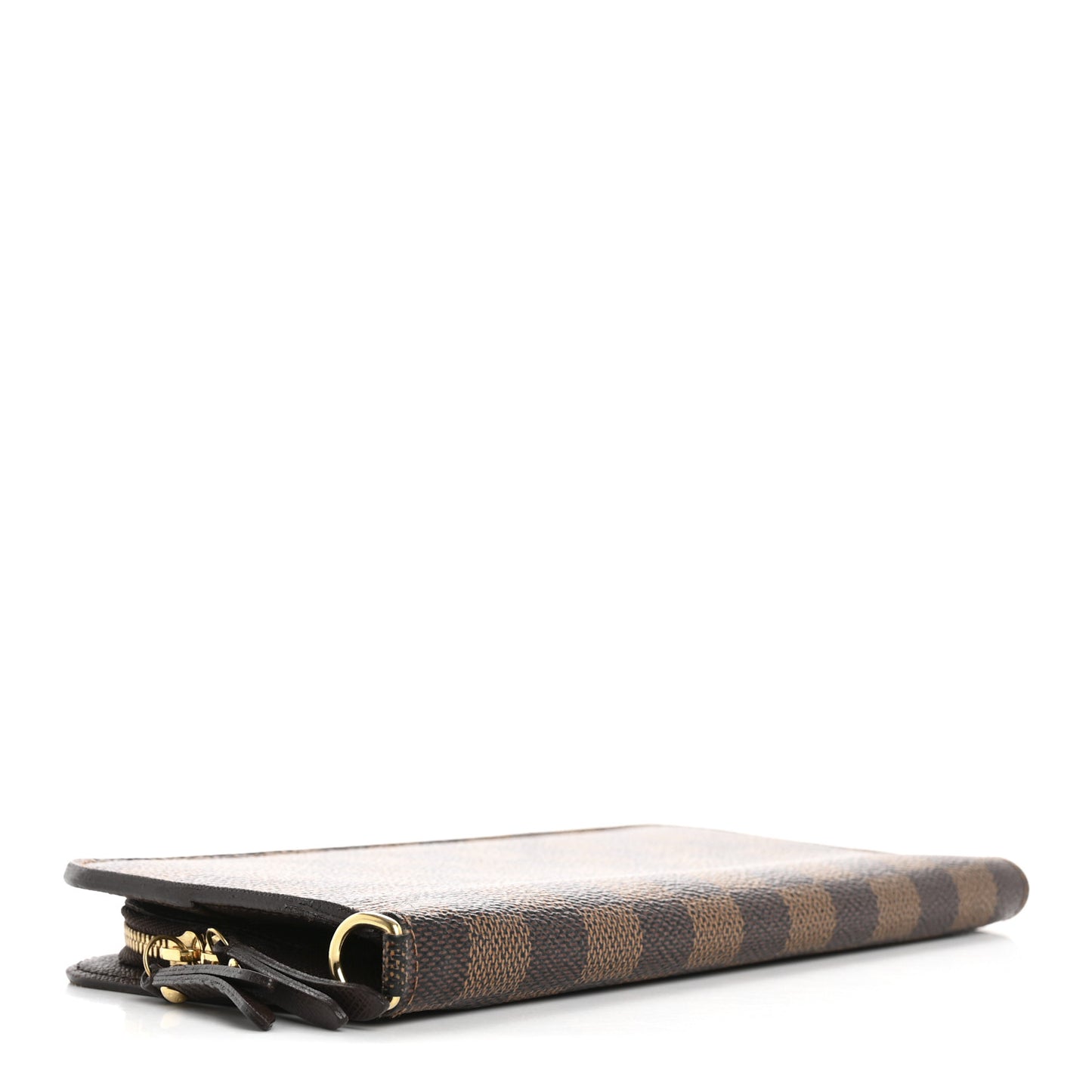 Damier Ebene Insolite Wallet