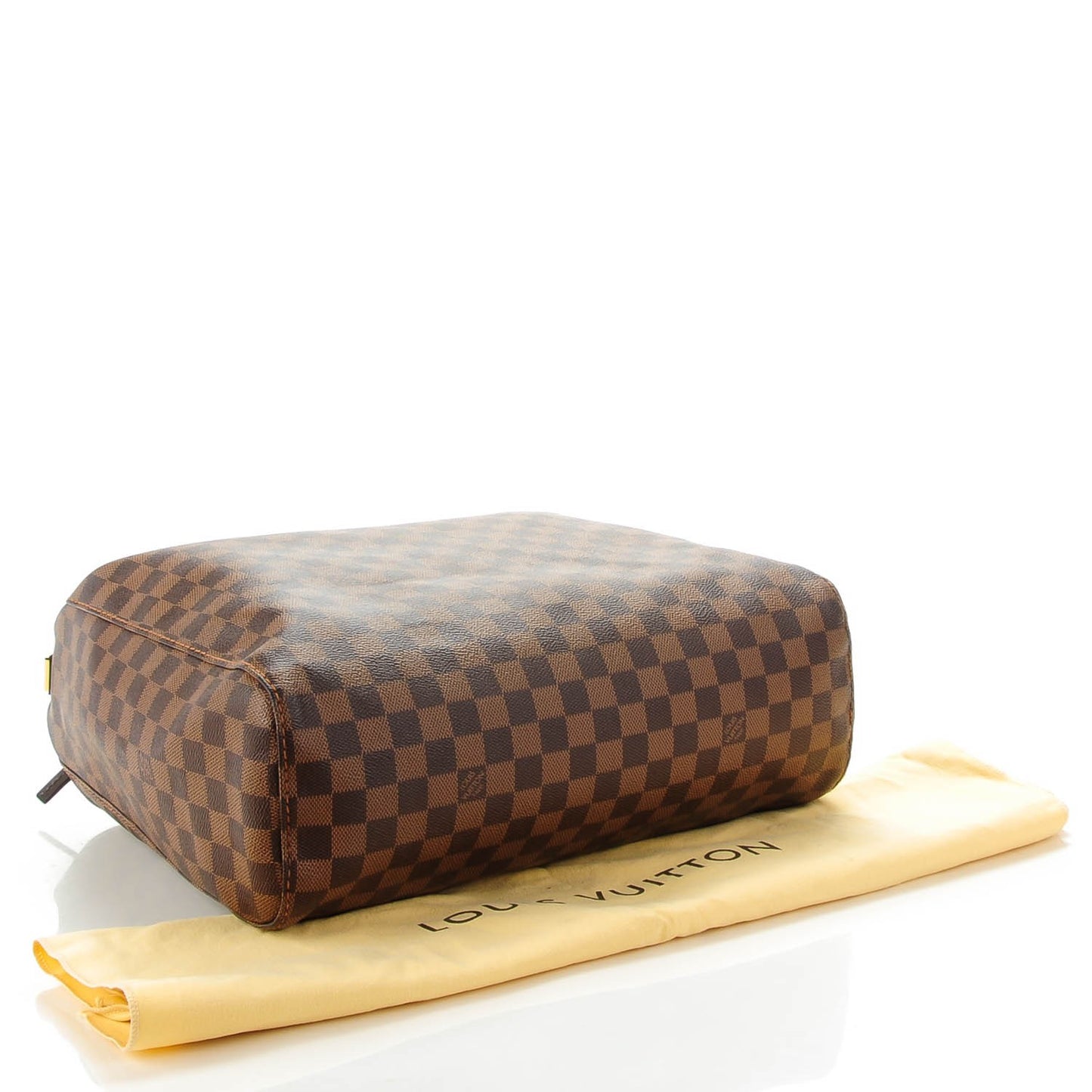 Damier Ebene Portobello GM